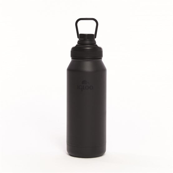 Igloo Sportsman Termos 1.2 Litre