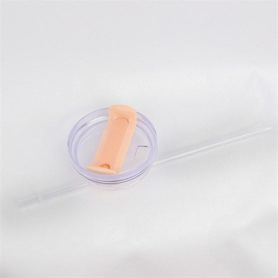 Igloo Stadler Thermo-Mug 1.2 Litre-BEYAZ