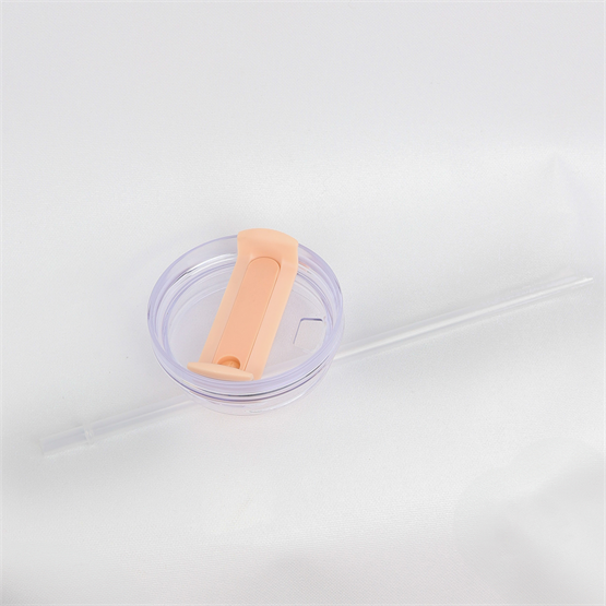 Igloo Stadler Thermo-Mug 1.2 Litre-SOMON