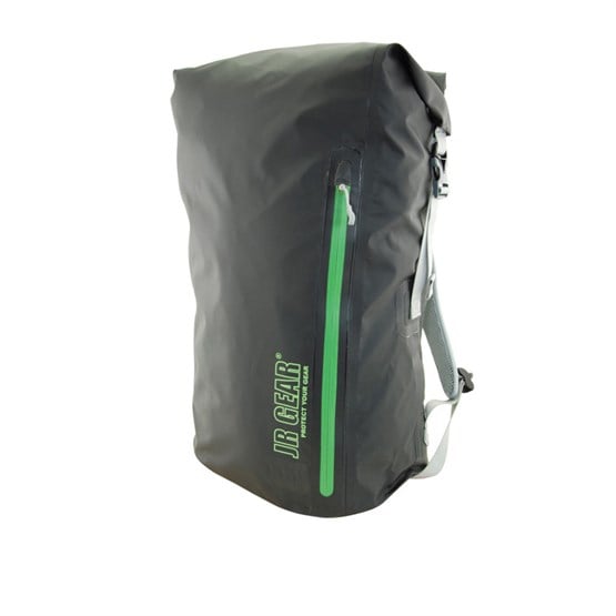 Jr Gear Bomber Mini Su Geçirmez Çanta 30 Litre-KIRMIZI