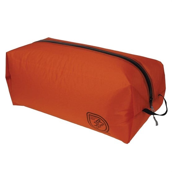 Jr Gear Zip Sack Fermuarlı Çanta 2 Litre
