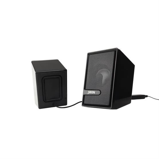 Jwin A-15 2li USB Hoparlör