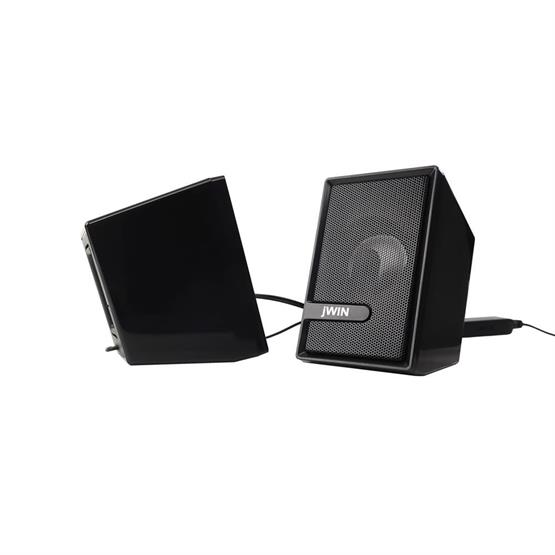 Jwin A-15 2li USB Hoparlör