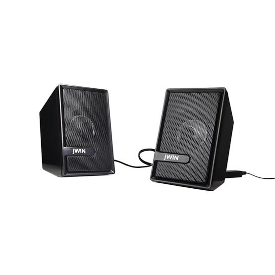 Jwin A-15 2li USB Hoparlör