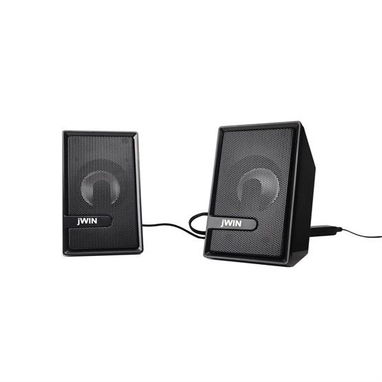 Jwin A-15 2li USB Hoparlör