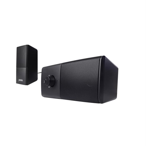Jwin A-20 2li USB Hoparlör