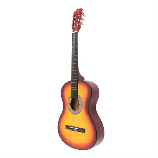 Jwin CG-3802 Klasik Gitar 38
