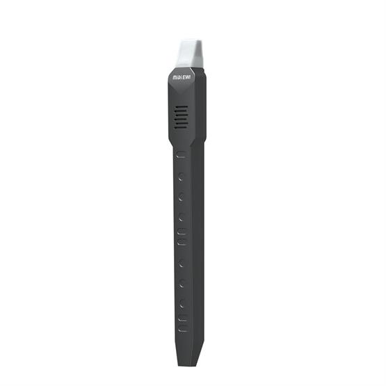 Jwin EK-W02 Elektronik Üflemeli Mıdı Flüt