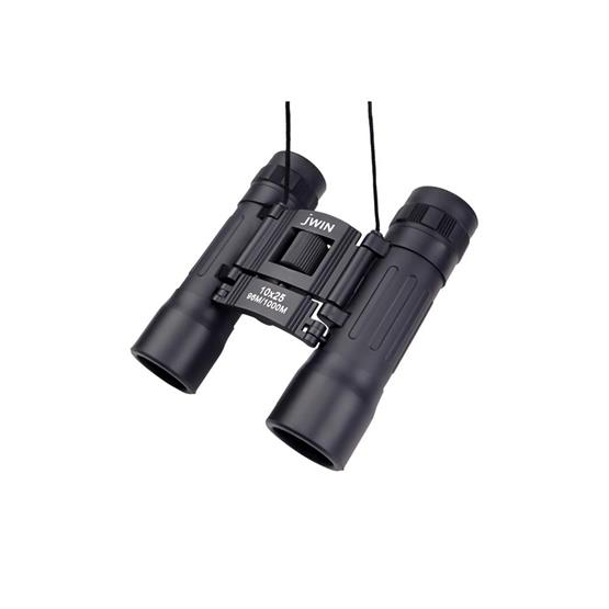 Jwin JD-05 Katlanır Kamp ve Avcılık Dürbünü