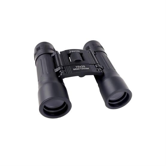 Jwin JD-05 Katlanır Kamp ve Avcılık Dürbünü