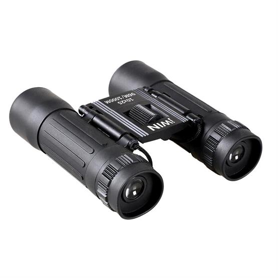 Jwin JD-05 Katlanır Kamp ve Avcılık Dürbünü