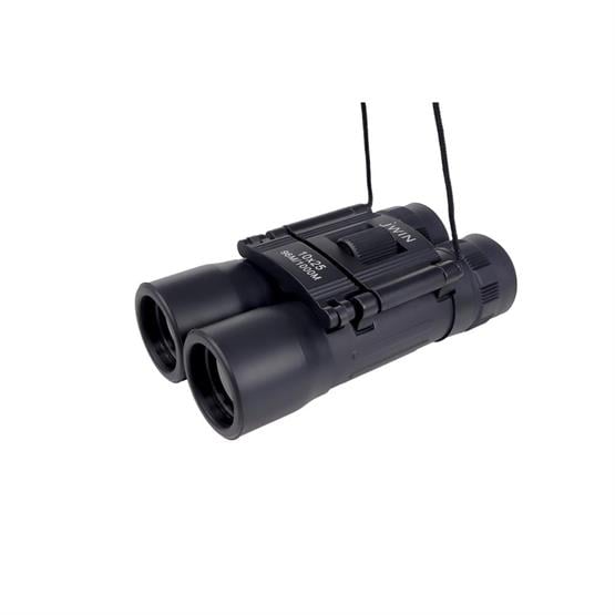 Jwin JD-05 Katlanır Kamp ve Avcılık Dürbünü