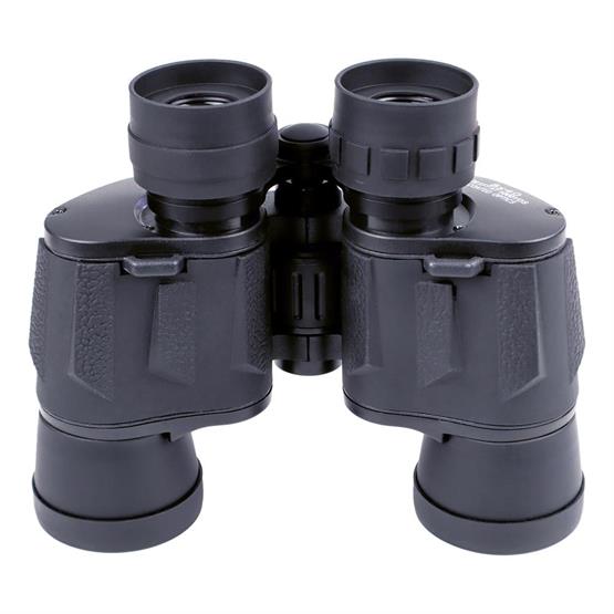 Jwin JD-08 8x40 Dürbün + Taşıma Çantası