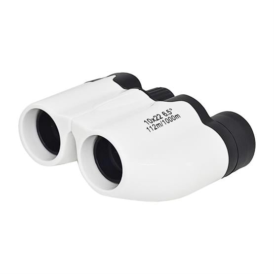 Jwin JD-0802 Katlanır Kamp ve Avcılık Dürbünü