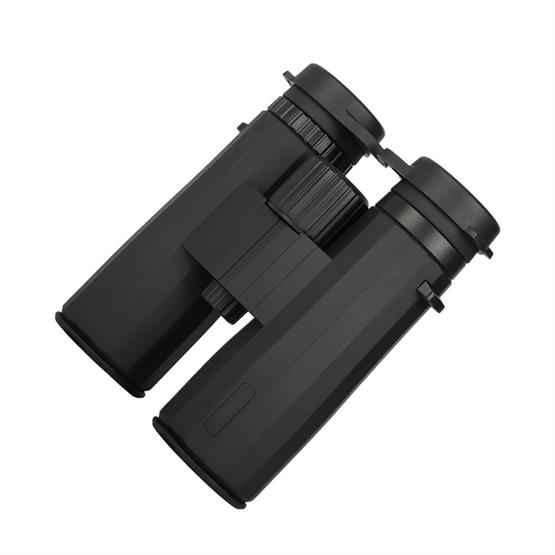 Jwin JD-1042 10x42 Dürbün + Taşıma Çantası