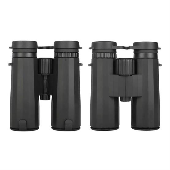 Jwin JD-1042 10x42 Dürbün + Taşıma Çantası