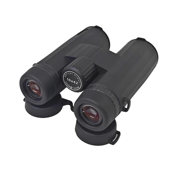 Jwin JD-1042 10x42 Dürbün + Taşıma Çantası