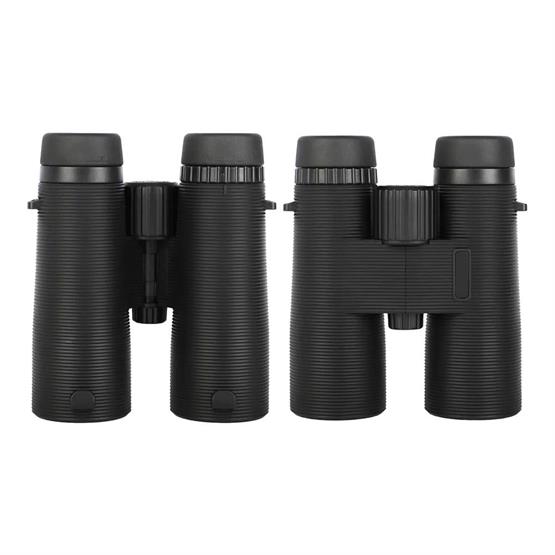 Jwin JD-1142 10x42 Dürbün + Taşıma Çantası