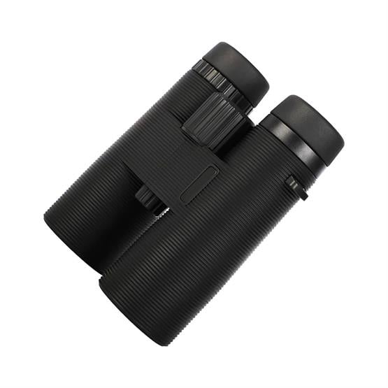 Jwin JD-1142 10x42 Dürbün + Taşıma Çantası