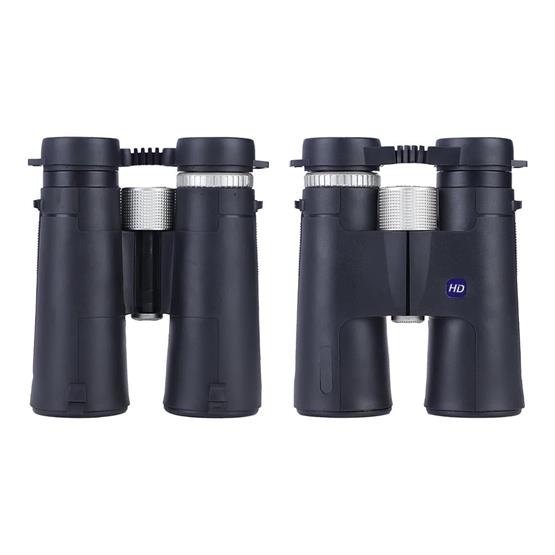 Jwin JD-1242 12x42 Dürbün + Taşıma Çantası