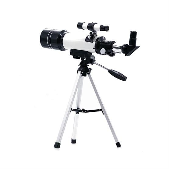 Jwin JT-30070 Tripodlu Teleskop