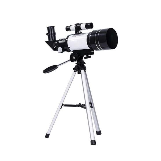 Jwin JT-30070 Tripodlu Teleskop