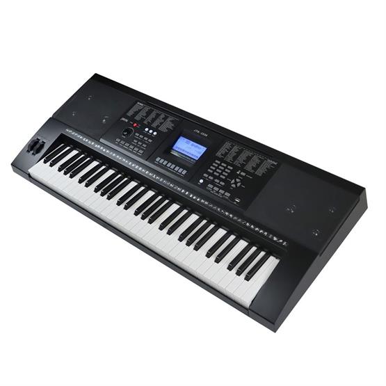 Jwin JTK-3550 61 Tuş Hassasiyetli 5 Oktav Org (Adaptör Hediye)