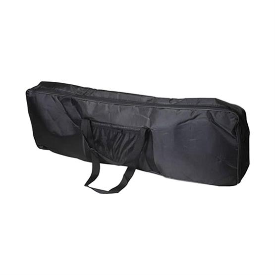 Jwin MK-6150 61 Tuşlu 5 Oktav Org Seti (Sehpa-Kulaklık-Kılıf)