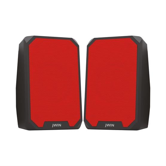 Jwin S-826 2li USB Hoparlör