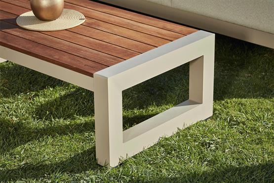 Erinöz Lina Oturma Grubu 3+1+1+Sehpa