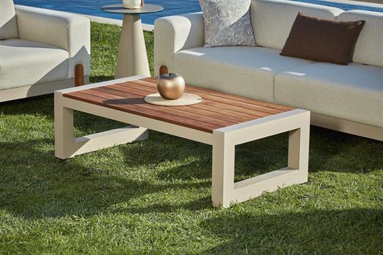 Erinöz Lina Oturma Grubu 3+1+1+Sehpa