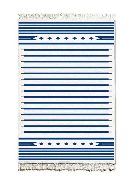 The Mia Linea Kilim Çift Taraflı 150x100 cm