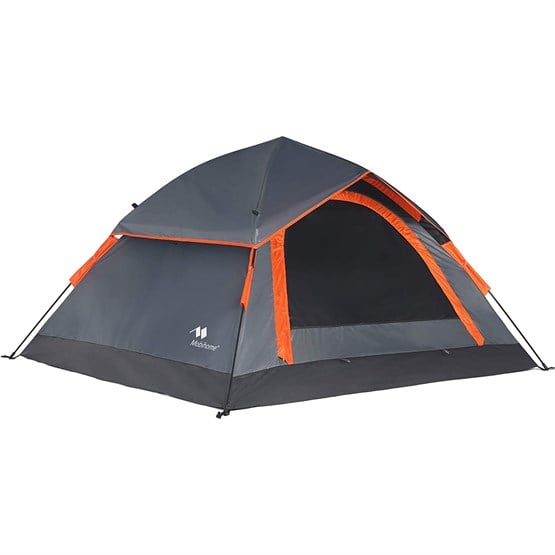 Mobihome 63200 Otomatik Çadır-HAKİ