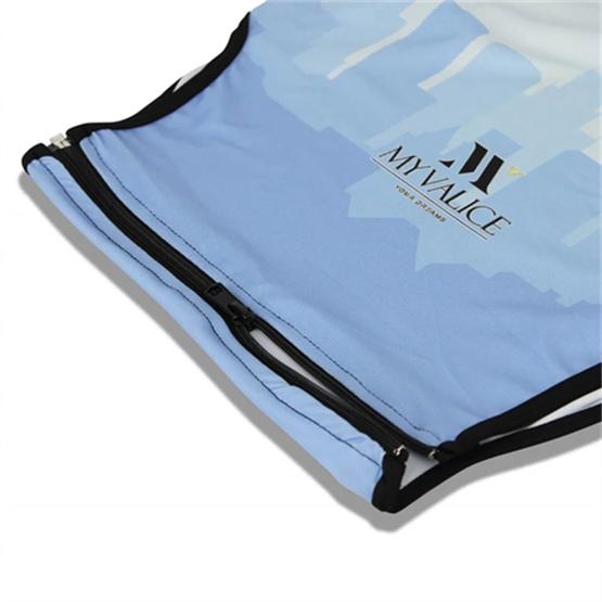 Valiz Koruyucu Kılıfı Kabin (Küçük) Boy KLF006