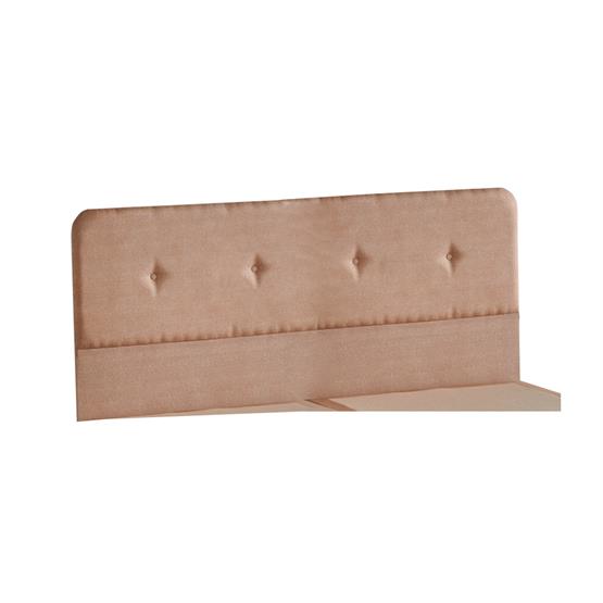 Niron Budget Baza ve Başlık Seti Çift Kişilik 150x200 cm