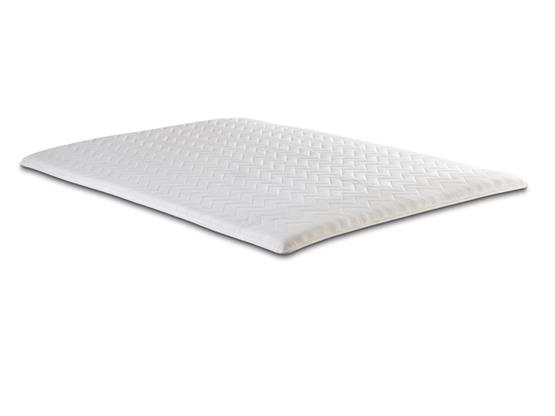 Niron Firm Yatak Pedi 160x200 Çift Kişilik Ortopedik Sert Şilte - Yatak Pedi Şiltesi