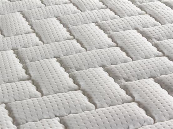 Niron Notte 100x200 Ultra Ortopedik Sert Yatak