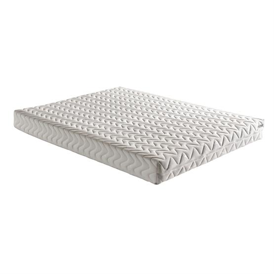 Niron Pocket 160x200 cm Çift Kişilik Yatak Katlanır Baza Başlık Takımı - Katlanır Baza, Başlık ve Yatak Seti