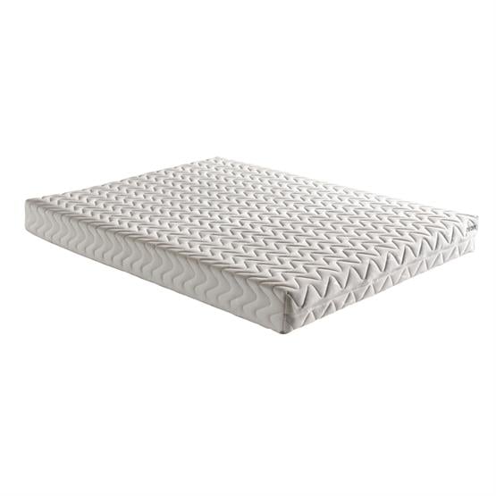 Niron Pocket 80x180 cm Tek Kişilik Yatak Katlanır Baza Başlık Takımı - Katlanır Baza, Başlık ve Yatak Seti