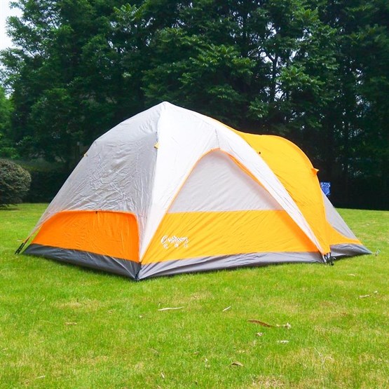 OutdoorZ Maxi Çadır