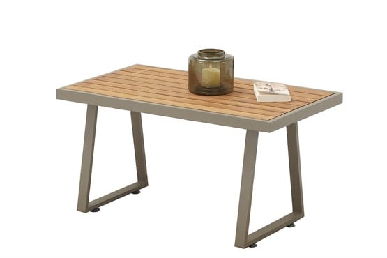 Erinöz Parma Orta Sehpa