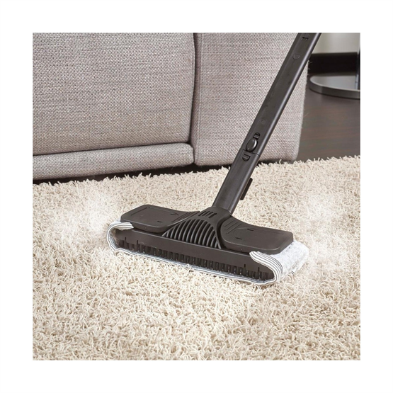 Polti 4lü Zemin Temizlik Bezi Seti