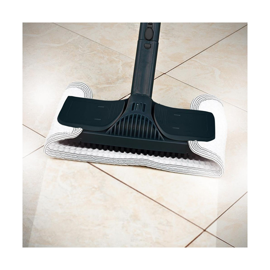 Polti 4lü Zemin Temizlik Bezi Seti