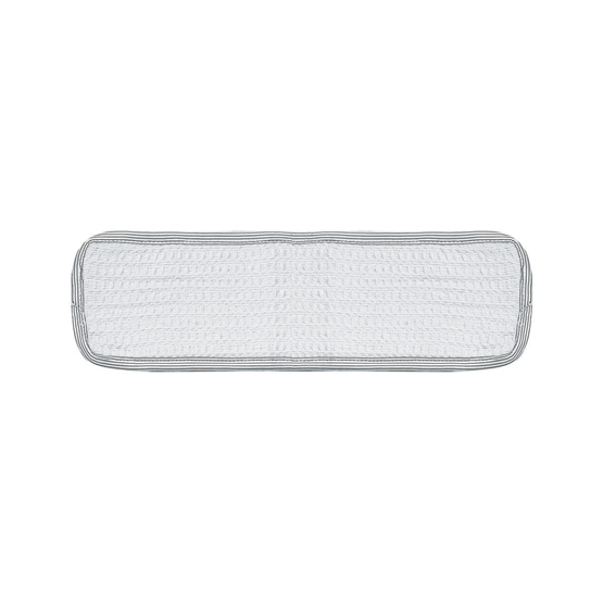 Polti 4lü Zemin Temizlik Bezi Seti