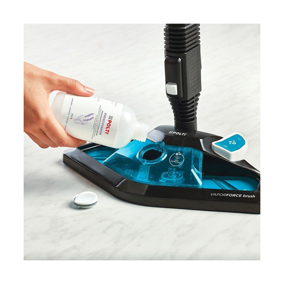 Polti Frescovapor Lavantalı Koku Giderici