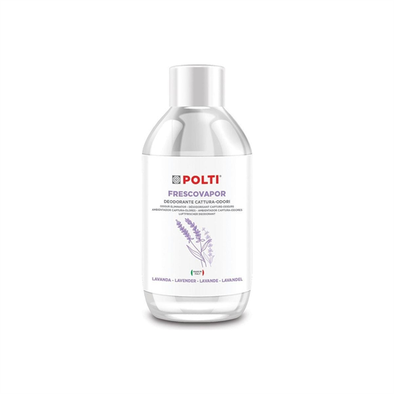 Polti Frescovapor Lavantalı Koku Giderici