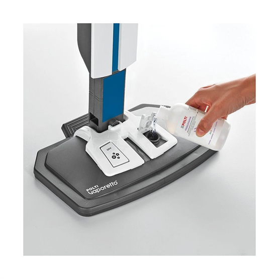 Polti Frescovapor Lavantalı Koku Giderici