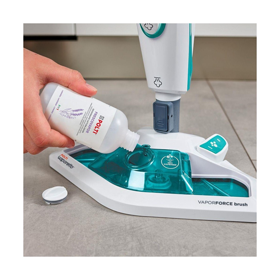 Polti Frescovapor Lavantalı Koku Giderici