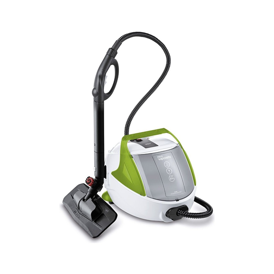 Polti Pro 8x Eco Plus 5 Bar Buharlı Temizlik Makinesi