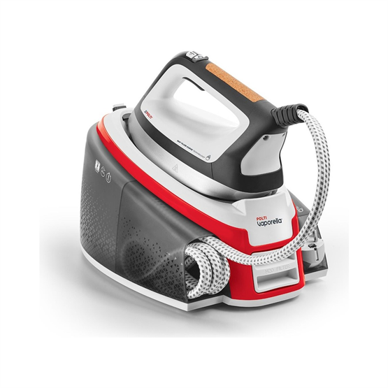 Polti Vaporella Instant VI50.50 Buhar Jenaratörlü Ütü
